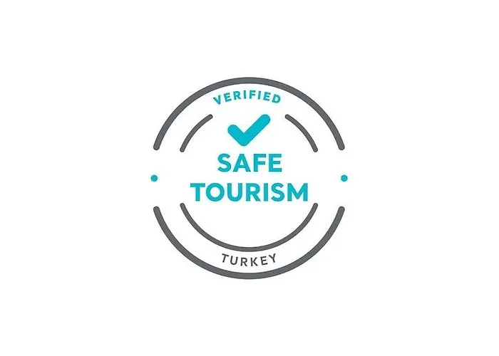 Kabak Armes فندق