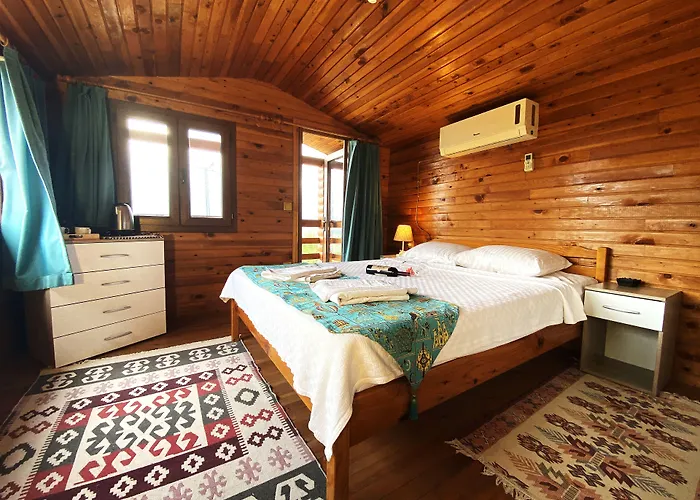 Kabak Armes فاراليا