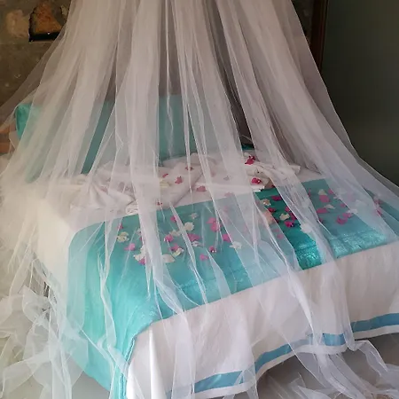 Kabak Armes Hotel 3*