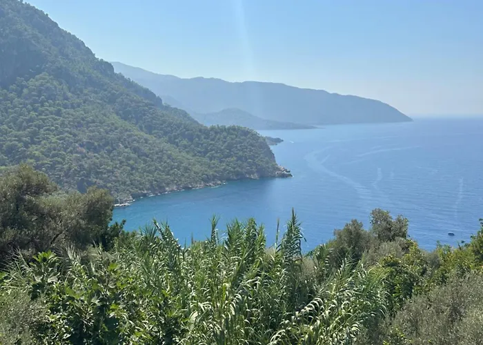 Hotel Kabak Armes 3*